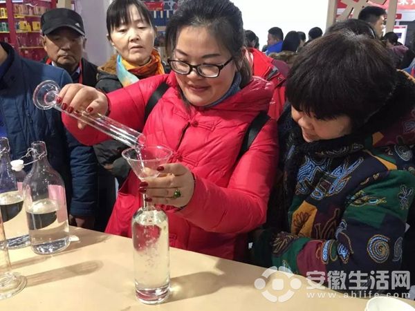 微信圖片_20171225120447.jpg