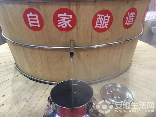 微信圖片_20171225120437.jpg
