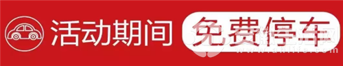 DƬ10.png