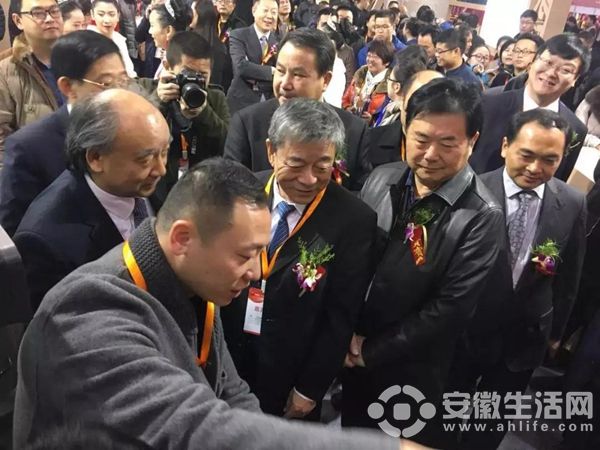微信圖片_20171225120440.jpg