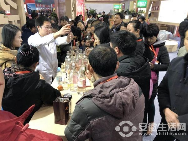 微信圖片_20171225120450.jpg