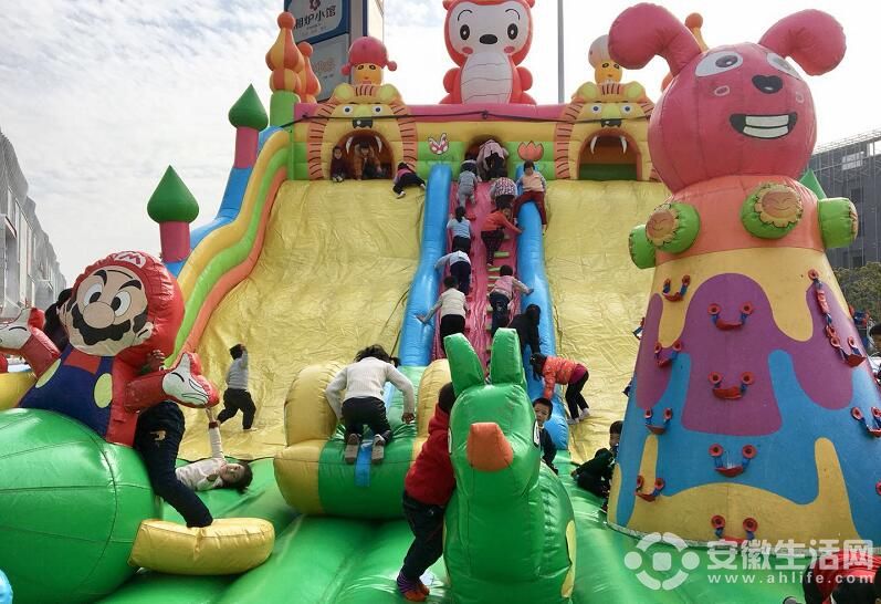 QQ؈D20180102110517.jpg