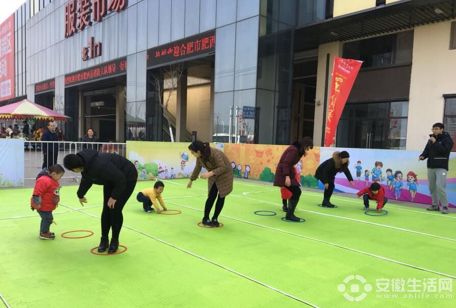 QQ؈D20180101134945.jpg