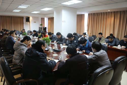 G51A4369.jpg