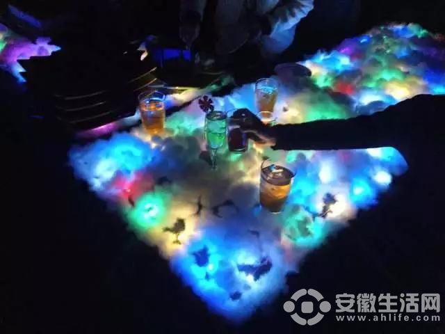 6f2bf88b99f85b2489ba3a8acab3d88b.jpg