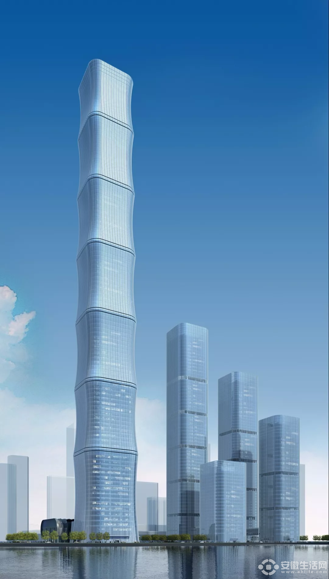 圖片14.png