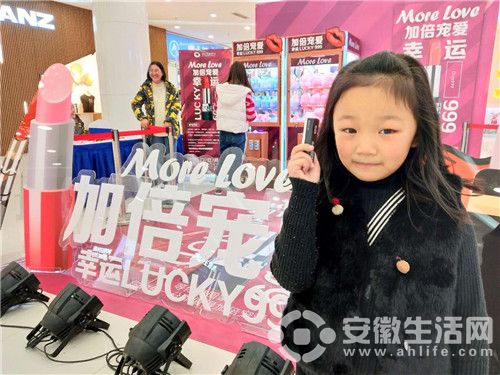 微信圖片_20180312090818.jpg