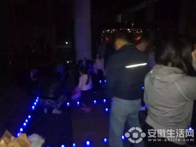 ΢ňDƬ_20180326091931.jpg