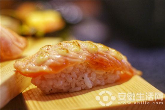 IMG_0994(20180314-144623).jpg