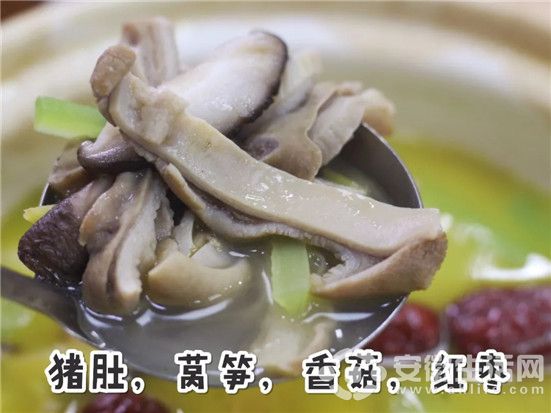 640.webp (24).jpg