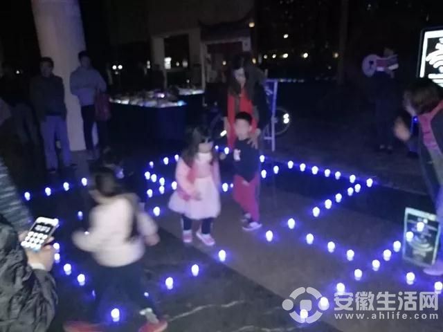 ΢ňDƬ_20180326091929.jpg
