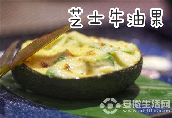 QQDƬ20180315141543.jpg