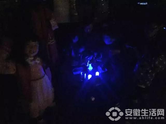 ΢ňDƬ_20180326091934.jpg