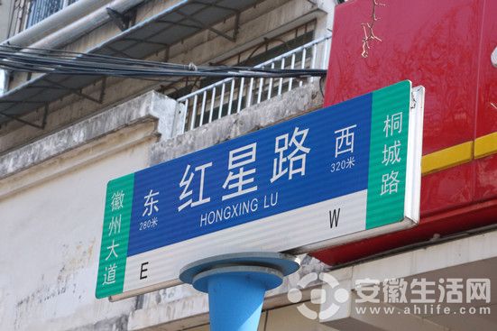IMG_8815_副本.jpg