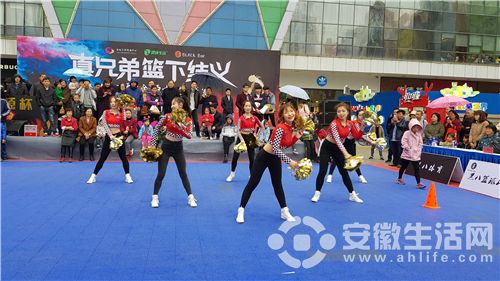 微信圖片_20180414222021.jpg