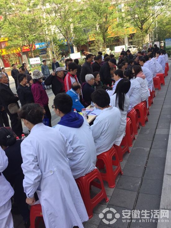 圖片4.jpg