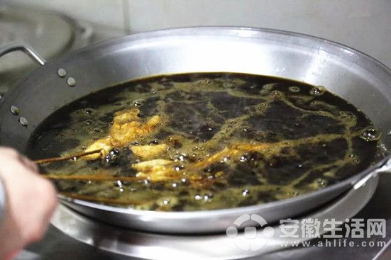 微信圖片_20180425172121.jpg