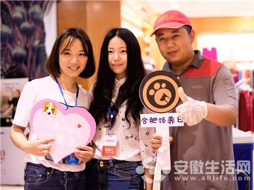 微信圖片_20180422222107.jpg