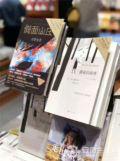 4.xƯƿ (4).jpg