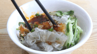 IMG_0325.GIF