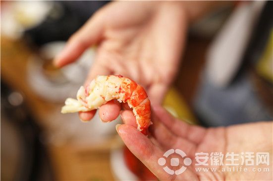 QQDƬ20180529151657.jpg