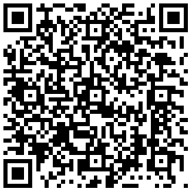 ΢ňDƬ_20180513112235.png