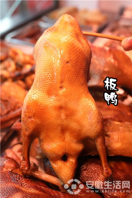 是.jpg