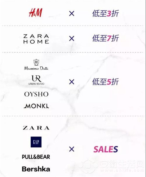 微信圖片_20180615102047.jpg