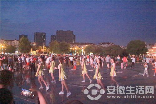 微信圖片_20180630101241.jpg