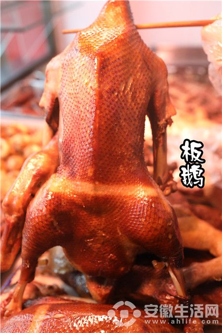 2A0A得到6084.jpg