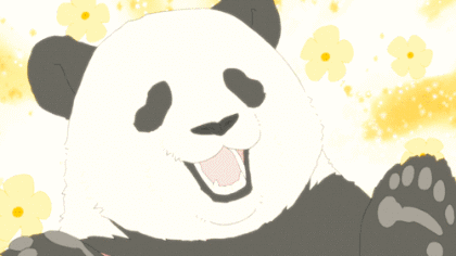 2.gif