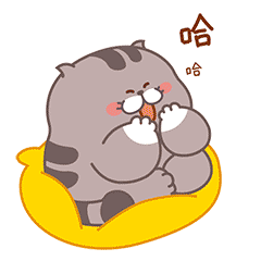 1.gif