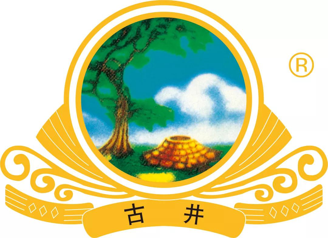DƬ3.png