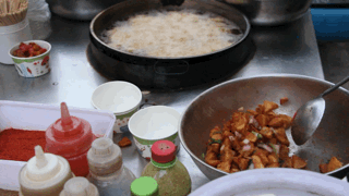 IMG_0403.GIF