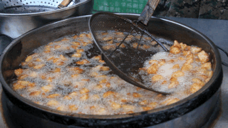 IMG_0407.GIF