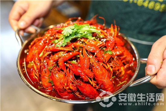 IMG_5133(20180606-150421).jpg