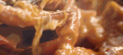 640 (1).gif