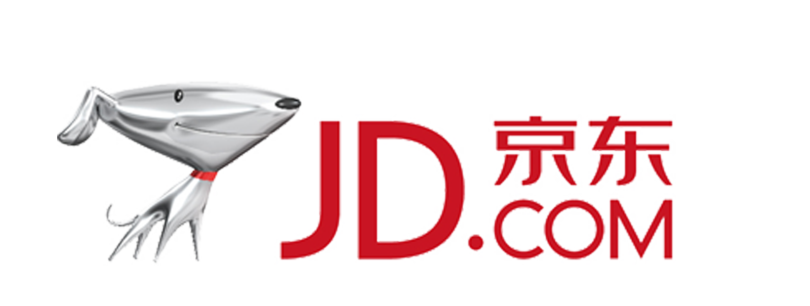 61b41820e72dd1acc8ffae780fbd0711.png