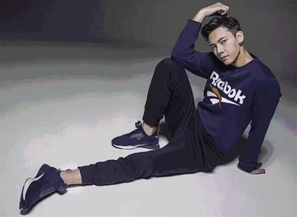 微信圖片_20180615102044.gif