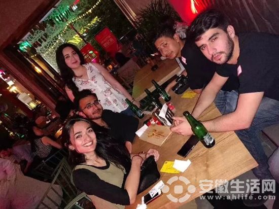 ΢ňDƬ_20180629115432.jpg