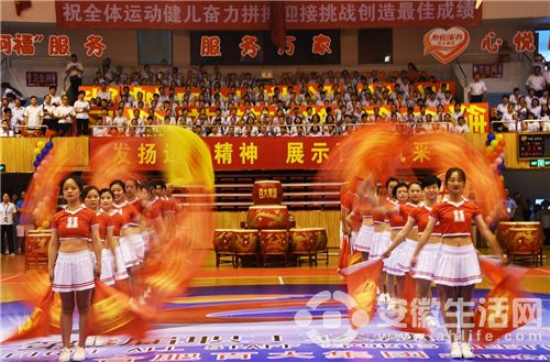 圖片14.png