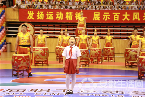 圖片22.png