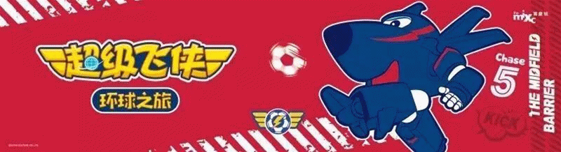 dong.gif