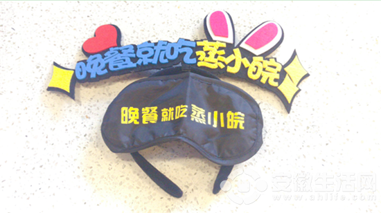 QQ؈D20180719092622.png