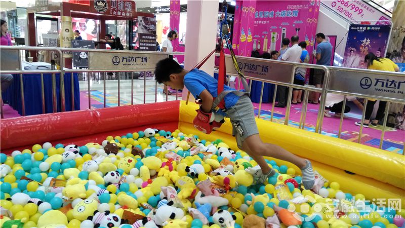 微信圖片_20180723101541.jpg