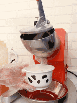 640.gif