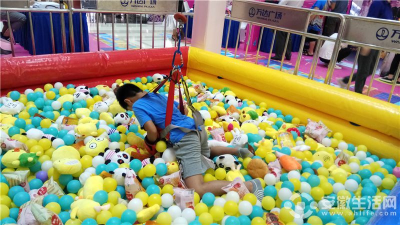 微信圖片_20180723101547.jpg