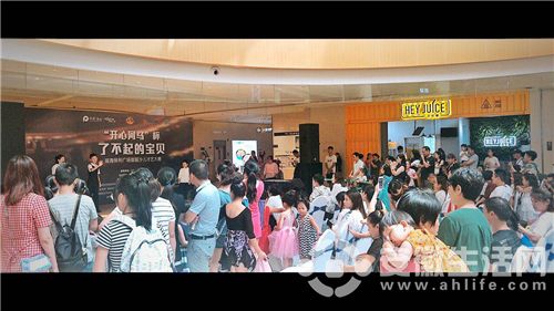 微信圖片_20180805205621.jpg