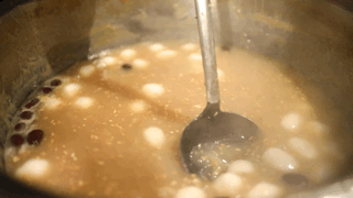 IMG_2314.GIF