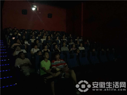 圖片2.jpg
